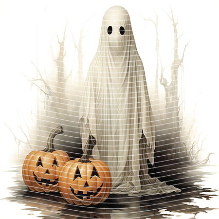 20oz integrate-EJ-5494